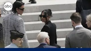 8 suspects found guilty in Kim Kardashian Paris robbery case