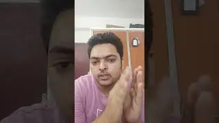Do This Thing At Last Time To Boost Your Marks 😮|#jee_mains_2022