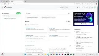 Cortex AI Project Showcase: Built with Python