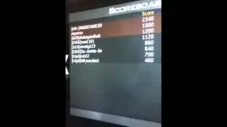 Mw2 team tactical glitch