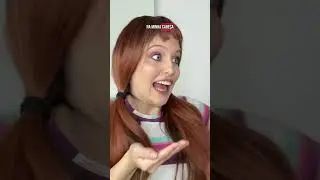 Saudades dessa &eacute;poca 😭🤣 #humor #dublagem #comedia #engra&ccedil;ado