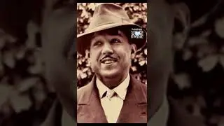 Langston Hughes Dream deferred | lucaespo