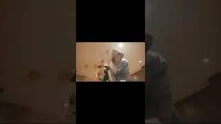 Centrale Cee|| #centralecee #edit #shorts #rap
