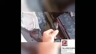 Problema Aire acondicionado Kia K5 2013 falla entermitente