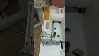 هتصلح مكنتك بإيدك شرح دوره الزيت الخياطه