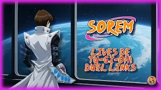TORNEIO DOS YOUTUBERS! Yu-Gi-Oh! Duel Links