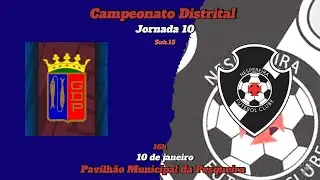 J10_FG_GDP vs NFC - sub15 (10/01/2026)