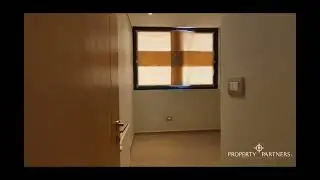 Moderno townhouse nuevo en condominio en Hernando de Magallanes