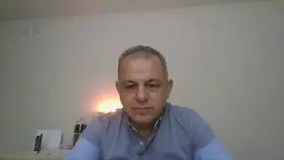 Sınavlar ve Başarı üzerine değerlendirmeler.