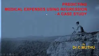 6  DATA SCIENCE IN INSURANCE PART 2