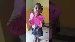 English and Math Activity - Grade 1