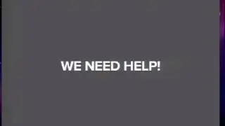 DrupalCon Portland 2013: THROW NEW \DRUPAL\CORE\INITIATIVE\ FILEMANAGEMENT\FAILUREEXCEPTION();