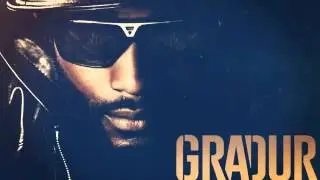 Gradur - catchanababy