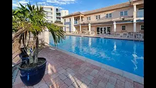 5300 s  atlantic ave 7 306 v1 mp4 1080p