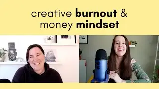 Finding Self-Love Beyond Success and Income