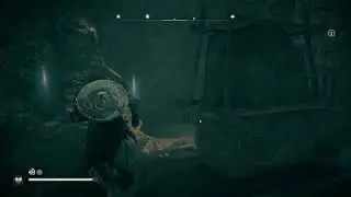 The Lathe The Order