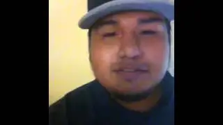 Toto-frito freestyle (teaser)