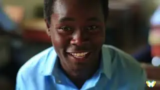 The Shamiri Institute: Shaping the Future of Mental Health in Africa and Beyond | Stories of Impact