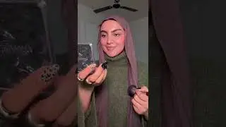 بلاشر هدى بيوتي من جديد 