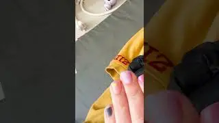VLR vinyl remover                                         #crafts#diy#vinyl#remover