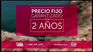 CUBAMAXTV