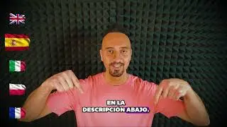 DJ Ricky R: welcome to my new channel!