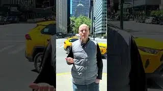 Is Your PM Ignoring You? Here&rsquo;s What&rsquo;s Actually Going On | Buy-Side Analyst Advice