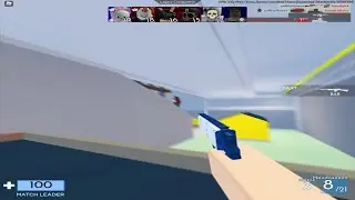 r8 in ach (they think adam is playing on my account)