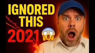 BTC Break or Breakdown? Crypto Market Update + Macro Shockwaves! | DON'T IGNORE THIS