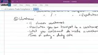 CBLE Course -0- Introduction