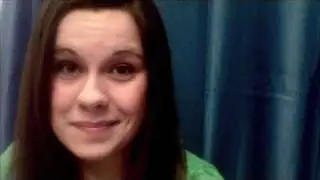 SarahBull - 10 Ways to Stay Motivated!