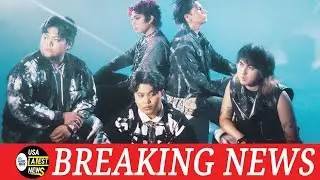 OPM, K Pop, Rock Acts To Hype Up Philippines Concert Scene In 2026