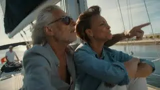 Visit Cascais | Portugal - Mr. Clooney, Charming by Nature