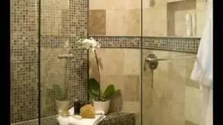 Minneapolis Interior Designers
