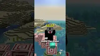 Mojang PROMISED To Update This One Block&hellip;