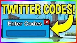 Roblox power simulator all codes!!