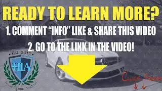 How To Make Daily Income From Home