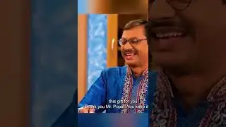 #popot lal #emotionsuperstar #3d #ajjubhai #3D thakur#attitude