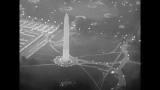 The Challenge of Ideas &ndash; Cold War Propaganda with John Wayne