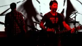 Paper Street Saints - Chains