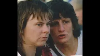 Osterrönfeld Trilogie Teil 3  (1992  - 1993)