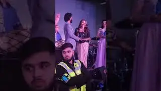Sihina Reyak 3 I Sihina Reyak 3 Music event in the UK #uk #travel #londontravels #london #music