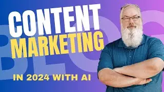 AI-assisted content creation strategies