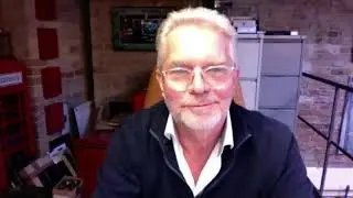 Sensation. Die neu eröffneten Depots des PS.Speichers! Mit dem Stifter Karl-Heinz Rehkopf