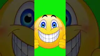 first time video effect funny funny music add I don't know try this video 😄 |#B Reang
