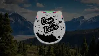 {Bass & Beats Release} Dimitri Vegas & Like Mike vs Diplo - Hey Baby (feat. Deb's Daughter)