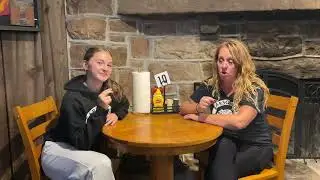 Carsonville hotel spotlight CC