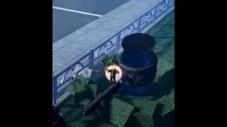 AUT:RU ZAIHOP COMBO 100-0