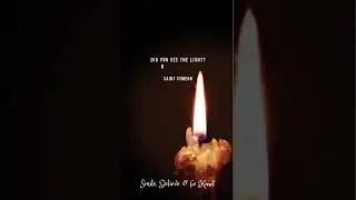 RESURRECTION in the words of SAINTS... #resurrection #saints #quotes #light #joy #easter #wishes