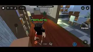 Vídeo de treinador de mira,mmv clipes antigos,meu primeiro video,não julguem pls
